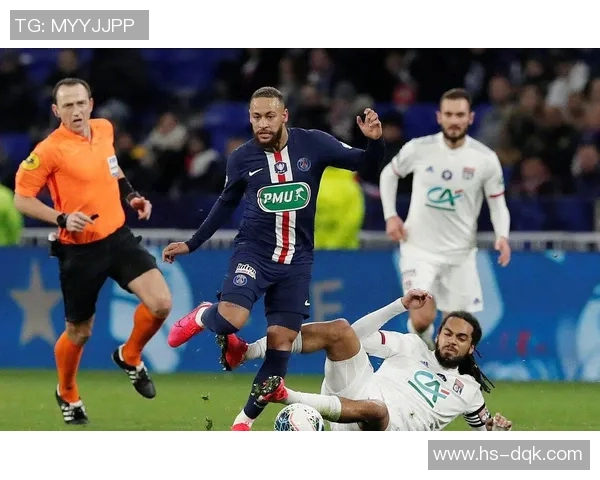 内马尔本赛季第五次受伤巴黎欧冠前景面临严峻挑战